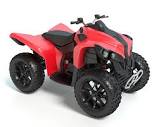 four-wheeler-2