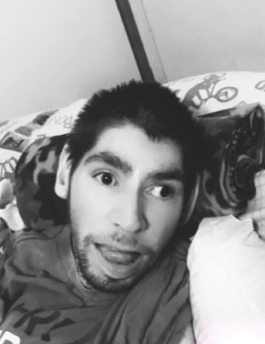 zachary-david-lee-turner