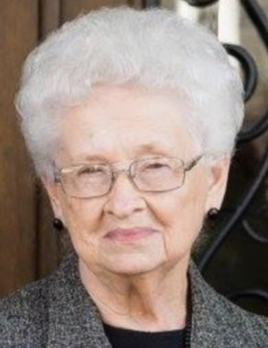 clara-steele-ratliff