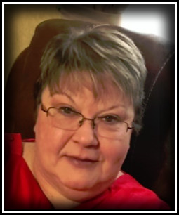 karen-lynn-banks