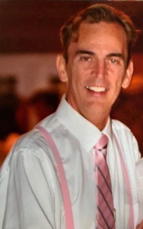 charles-britt-robinson