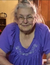 bobbie-jo-blackburn