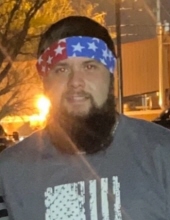 joshua-dwayne-wright