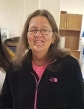 wanda-louise-justice