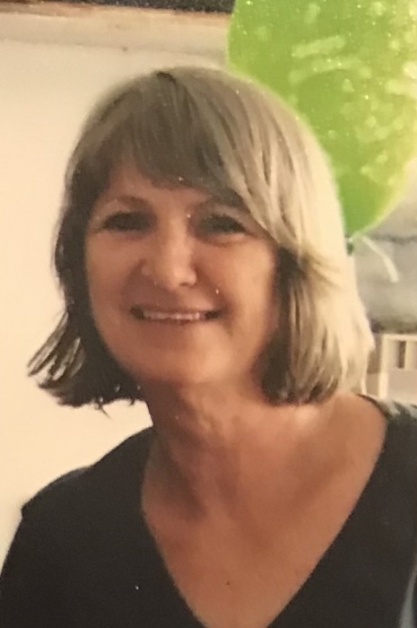 barbara-ann-perkins-perry