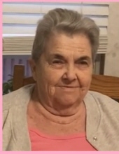 vivian-virginia-anderson