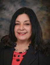 kimberly-jackson