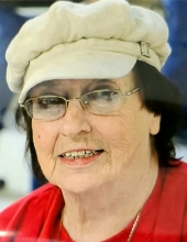 helen-ailene-hazelrigg
