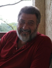 rhett-nelson-gibson