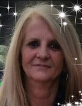 della-denise-ellis