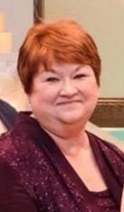 judy-lynn-hamilton-stephens