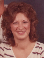 shelia-branham