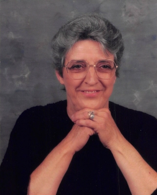 patsy-kay-hensley