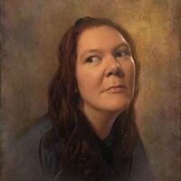 martha-marlana-rife