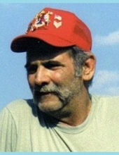 david-slone