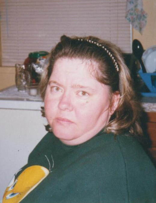 della-faye-acord-blankenship