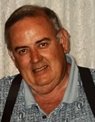 ernest-darrell-smith
