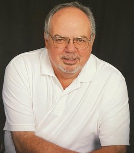 gene-salyers