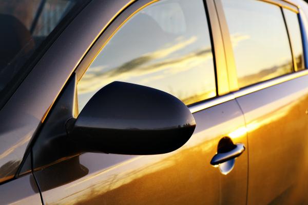 hot-car
