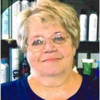 peggy-ann-caudill-conley