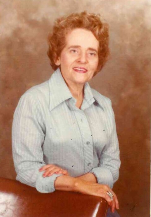 betty-jewell-hayes-hay