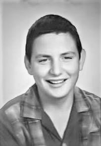 keith-salyers