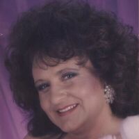 brenda-sue-fletcher-prater