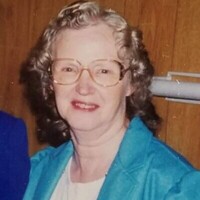 mildred-stanley