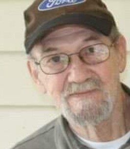 william-riley-muncy