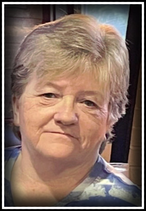 vickie-blackburn-callahan