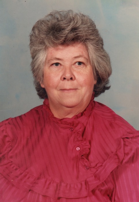 frances-wheeler-carter