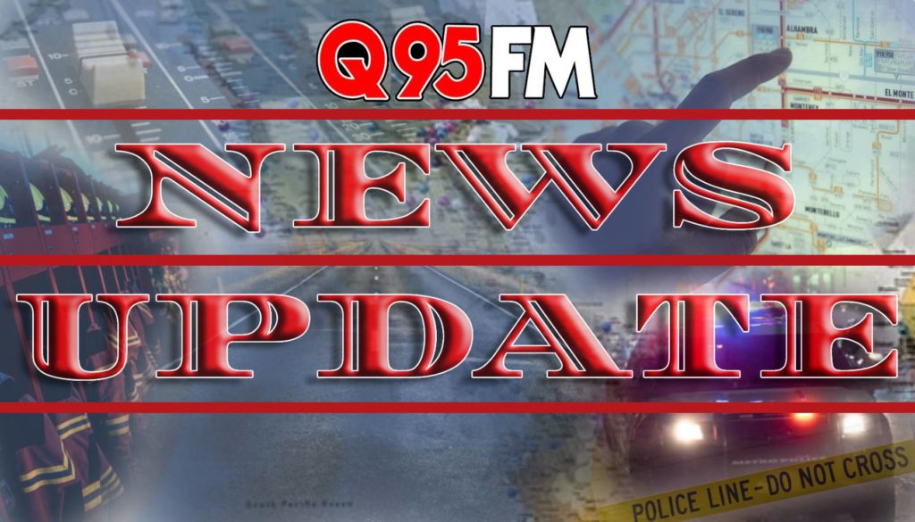 Five years given to a Berea man for a fatal hit-and-run - Vimarsana News