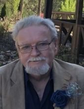ronald-keith-evans