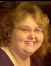 sherry-ward