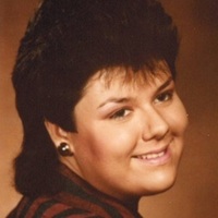paula-johnson