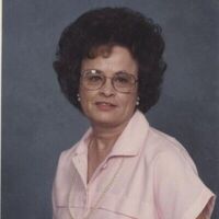 mary-elizabeth-marshall