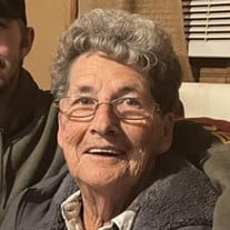 bessie-louise-johnson