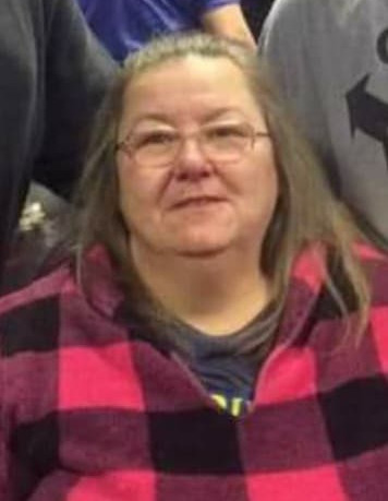 glenna-j-pennington-hale