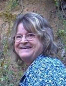 deloris-osborne-sartin