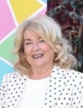 rita-madge-susie-trimble