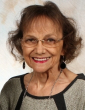 sandra-6