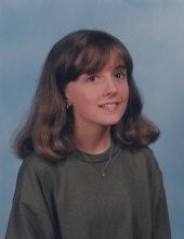 michelle-faye-smith