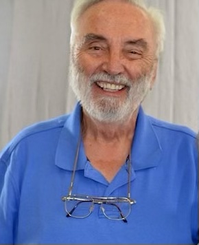 thomas-bailey-hardwick