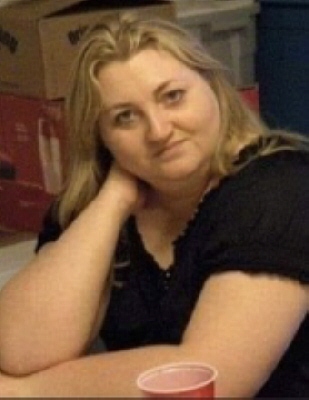 anna-rae-sperger