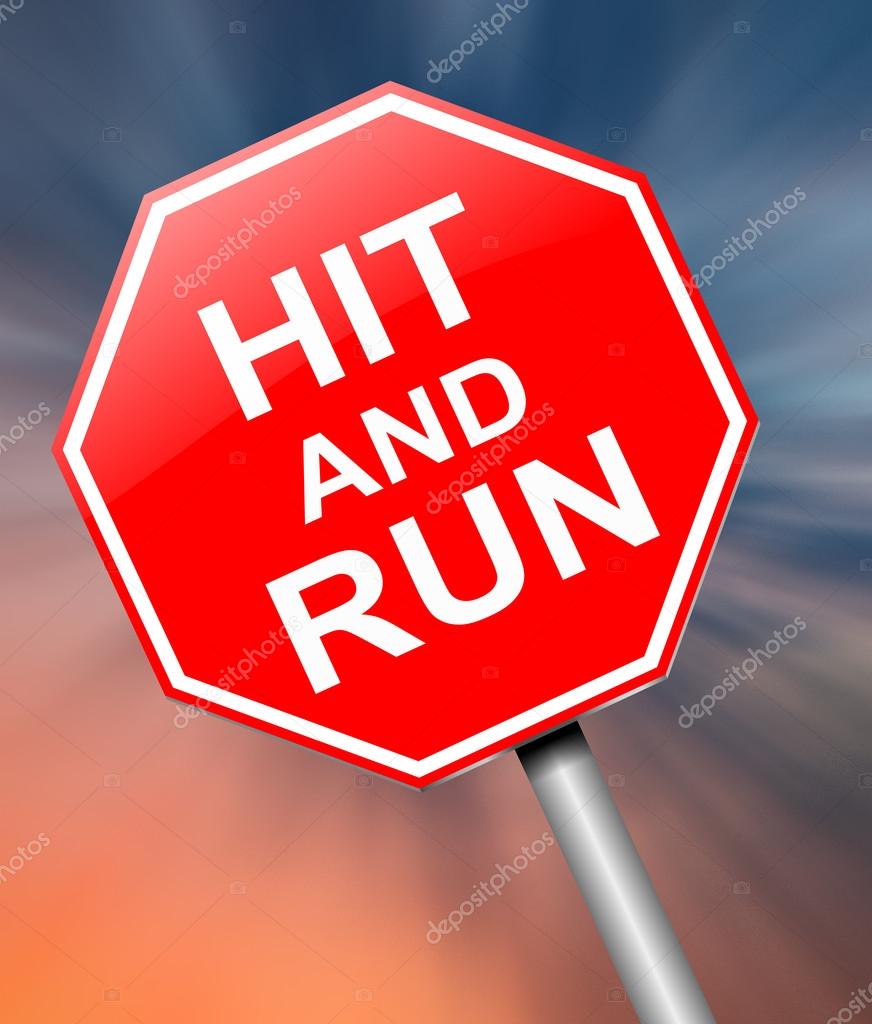 hit-and-run-leaves-one-woman-dead-q95fm