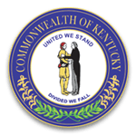 agency-logo