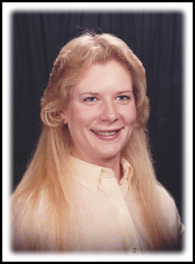 joan-carol-pratt-2