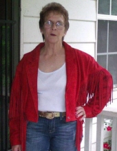 edda-sue-owens-handshoe
