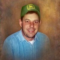 paul-b-collinsworth
