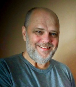 james-andrew-whitt